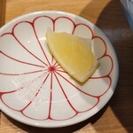 上方レインボー - 