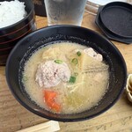 ニューベイブ - 