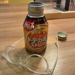 おふろcafe utatane - 