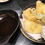 廻る富山湾 すし玉 - 