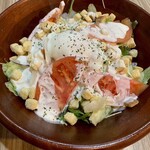 名物屋 有楽町店 - 