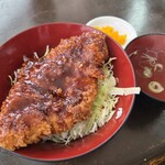 十文字屋 - 