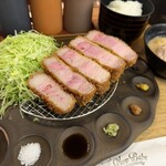 ニューベイブ - 