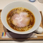 上方レインボー - 