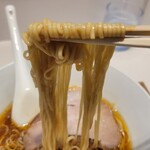 上方レインボー - 