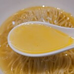 上方レインボー - 