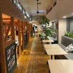 おふろcafe utatane - 