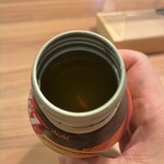 おふろcafe utatane - 