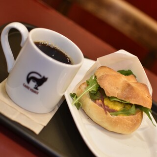 カフェ・ベローチェ_1