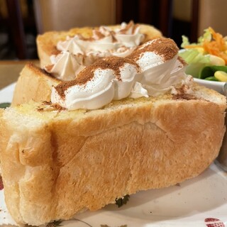 ローズカフェ_1