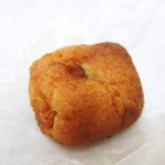 コミナセマコ - マカダミアン