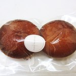 コミナセマコ - フィナンシェ