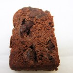 コミナセマコ - パウンド（ショコラ）