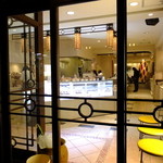 なかたに亭 - なかたに亭(’14.12月)