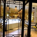 なかたに亭 - なかたに亭(’14.12月)