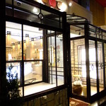 なかたに亭 - なかたに亭(’14.12月)