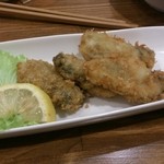 すし辰 - 2014年12月28日の料理