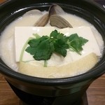 すし辰 - 2014年12月28日の料理