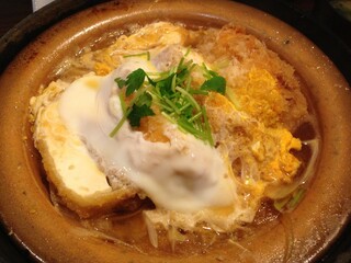 箱根デートのランチならココ おすすめの食事スポット8選 食べログまとめ 箱根デートのランチならココ おすすめの食事スポット8選 食べログまとめ