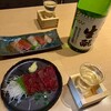 47都道府県の日本酒と炉端焼き 稲ノ和 川崎店
