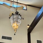 オルソンさんのいちご - 