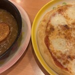 サイゼリヤ 東陽町イースト21店 - 