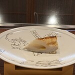 旬彩天 つちや - 蓮根(野口蓮根)