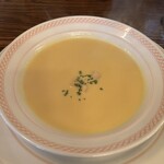 レストラン ビストロ - 