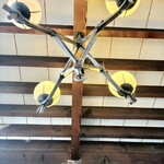 ほうとう不動 河口湖北本店 - 