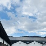 ほうとう不動 河口湖北本店 - 