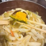 ほうとう不動 - 