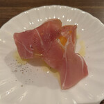 炭火焼き鳥BOND - 