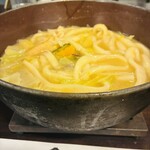 ほうとう不動 - 