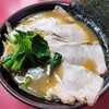 横浜ラーメン 田上家