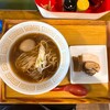 UMAMI SOUP Noodles 虹ソラ