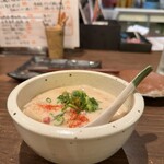 串かつ わっしょい - 