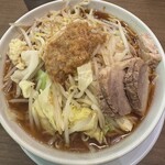 夢にカケハシ 響けハレノヒ - 