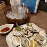 串かつ わっしょい - 