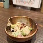 串かつ わっしょい - 