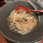 海鮮居酒屋 あもん - 