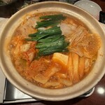 海鮮居酒屋 あもん - 