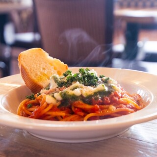 口コミ一覧 : マンマミーア （mamma-mia） - 西新/ダイニングバー