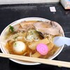 らー麺　Do・Ni・Bo