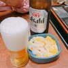 吉野家 博多デイトスアネックス店