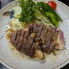 鴨とり権兵衛 - 