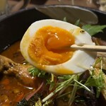 札幌ドミニカ 銀座店 - 