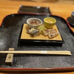 喜泉 - 