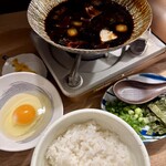 漁師小屋「麦穂」 - 