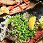 漁師小屋「麦穂」 - 