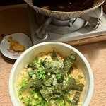 漁師小屋「麦穂」 - 